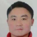 徐彬
