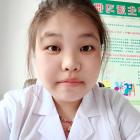 吕文静