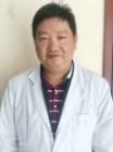 李军