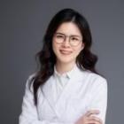 腋臭专病门诊