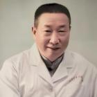 杨雄志