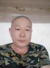 李少华