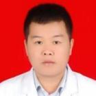 钱静涛