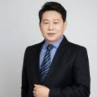 于学涛