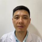 吴在坤