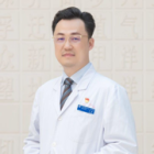 王刚