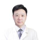 陈泽宇