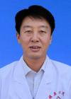 唐小龙