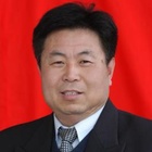 李忠宇