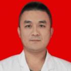 谢鹏