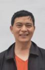 田雄