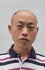 张立坤
