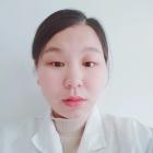 高莹