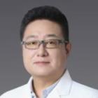赵黎明