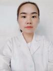 张浏杨