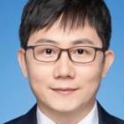 姜子廷