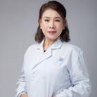 张帆