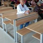 刘明生