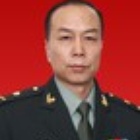 李宝民