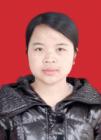 李寒寒