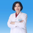 江红