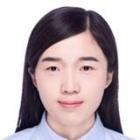 李敏敏