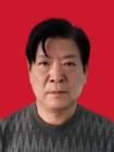 仲发银
