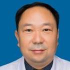 谭宏宇