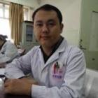 居热提