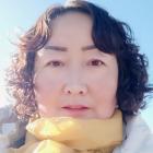 沙生