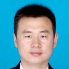 杨光