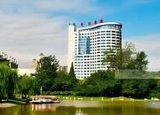 武汉科技大学附属普仁医院