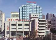 哈尔滨市儿童医院