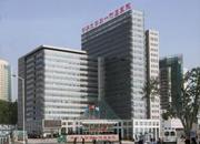 郑州大学第一附属医院（惠济院区）