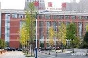 湖南省株洲市天元区群丰镇湘滨村卫生室