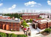 上海百佳妇产医院