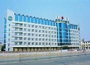 中国人民解放军第234医院