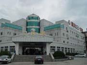 中国航天科工集团731医院