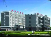 黑龙江省富锦市妇幼保健计划生育服务中心