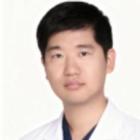 黄晓旭