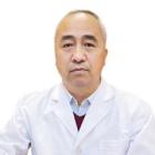 岑和