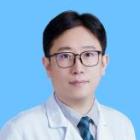 葛俊炜