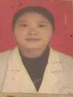 邵晖