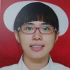 苏咏珊