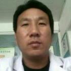 朱学军
