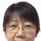 闫慧