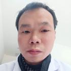 杨则松