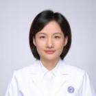 张海玲