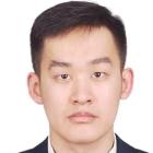 杨凯