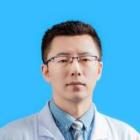 杨光华